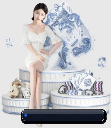 6686体育app下载 APP