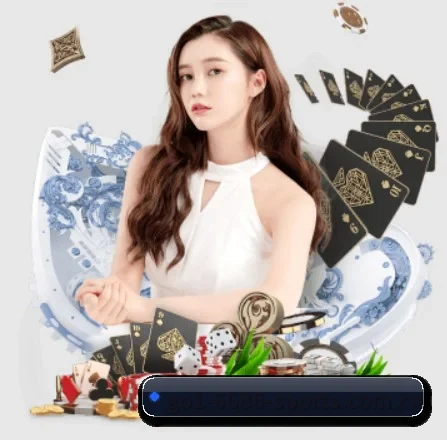 6686体育app下载 APP 界面