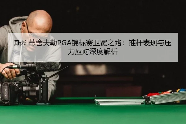 si-ke-di-she-fu-lei-jin-biao-sai-wei-mian-zhi-lu-tui-gan-biao-xian-yu-ya-li-ying-dui-shen-du-jie-xi-3-170.jpg