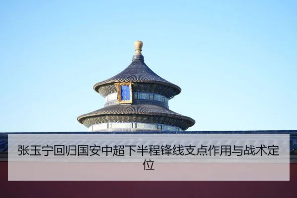 zhang-yu-ning-hui-gui-guo-an-zhong-chao-xia-ban-cheng-feng-xian-zhi-dian-zuo-yong-yu-zhan-shu-ding-wei-2-848.jpg