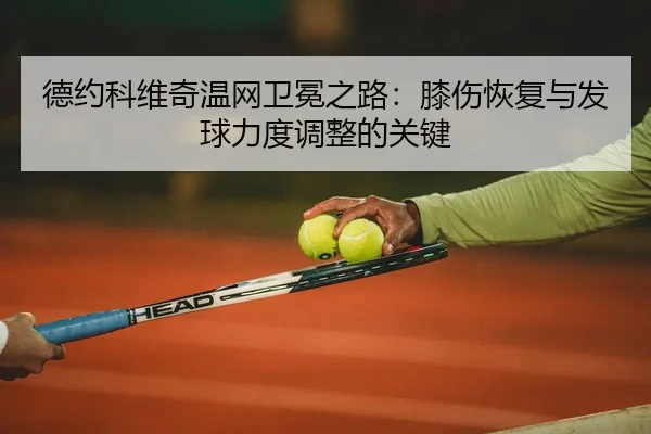 de-yue-ke-wei-qi-wen-wang-wei-mian-zhi-lu-xi-shang-hui-fu-yu-fa-qiu-li-du-tiao-zheng-de-guan-jian-2-641.jpg